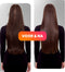 K18 Hair Leave-in Molecular Repair Mask