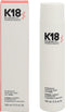 K18 Hair Leave-in Molecular Repair Mask