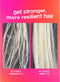 K18 Hair Leave-in Molecular Repair Mask