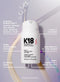 K18 Hair Leave-in Molecular Repair Mask