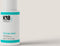 K18 Hair Peptide Prep Detox Shampoo - 250 ml- Normale shampoo - Voor Gekleurd haar -