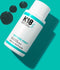 K18 Hair Peptide Prep Detox Shampoo - 250 ml- Normale shampoo - Voor Gekleurd haar -