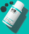 K18 Hair Peptide Prep Detox Shampoo - 250 ml- Normale shampoo - Voor Gekleurd haar -