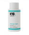 K18 Hair Peptide Prep Detox Shampoo - 250 ml- Normale shampoo - Voor Gekleurd haar -