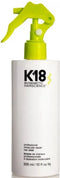 K18 Molecular Repair Mist Haarspray 300 ml
