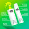 K18 Molecular Repair Mist Haarspray 300 ml