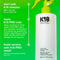K18 Molecular Repair Mist Haarspray 300 ml