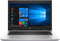 HP ProBook 640 G5 - Laptop - Intel Core i5-8265U 8GB RAM 256GB SSD 14