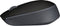 Logitech M171 - Draadloze Muis - 10 m bereik - Grijs