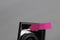 eufy Video Doorbell C30 - Videodeurbel - 2K FHD - Batterij