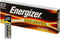 Energizer Industrial - Alkaline AA Batterij