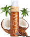 Lichaamsolie GLOW Shimmer Oil Cocosolis (110 ml)