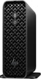 HP Z2 Mini G1i - AI-Workstation - Intel Core Ultra 7 265K 20 cores 5,4GHz - NVIDIA RTX™ 2000 Ada 16GB GDDR6 - 1TB SSD - Windows 11 Pro
