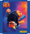 Despicable Me 4 - Sticker Booster Display