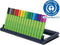 Schneider fineliner - Link-it - lijnbreedte 0,4 mm - 16 stuks - S-191292