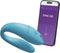 WeVibe - Sync Go Turquoise