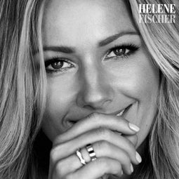 Helene Fischer - Helene Fischer - 2 LP - Duitse pop en schlager