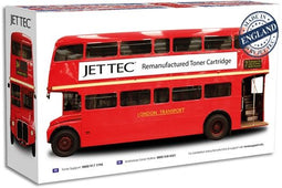 Brother DR3300 - Drum - 30.000 pagina's - Zwart