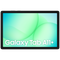 Samsung Galaxy Tab A11+ (11.0