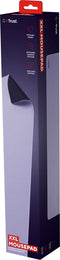 Trust GXT 759P - Deskmat - XXL - Paars