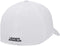 Under Armour Men's UA Blitzing Heren Pet - Wit