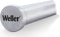 Weller LT ASL Soldeerpunt Beitelvorm Grootte soldeerpunt 0.4
