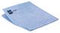 Taski Vaatdoek blauw (pak 25 stuks)