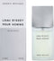 Issey Miyake L'Eau D'Issey Homme 40 ml Eau de Toilette - Herenparfum
