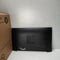 BlueBuilt BBFHM2710HC - LCD Monitor 27