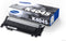 HP CLT-K404S - Toner - 1500 pagina's - Zwart