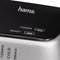 Hama Laminator Din A4 Home L410