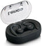 Lenco EPB-460 - TWS Bluetooth Oortelefoon - IPX5 Waterproof - Zwart