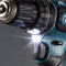 Makita DHP485Z - Klopboor-/schroefmachine - Brushless motor - 18V (zonder accu en lader)