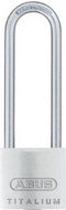 Abus - Hangslot - Titalium - 64TI/30HB60
