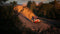 EA Sports WRC - PlayStation 5 - Rallygame met builder-modus en 70 historische voertuigen