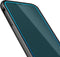 Spigen Glas tR ALM FC (2 Pack) + Frame screenprotector geschikt voor iPhone 12 Pro Max - zwart