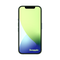 Apple iPhone 13 mini - Groen - 128 GB - Fysieke simkaart + eSIM