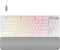 Corsair K70 Pro TKL - Gaming Toetsenbord - MGX Hyperdrive 8000Hz - Wit