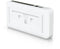Ubiquiti Flex - 2.5G PoE