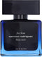Narciso Rodriguez - For Him Bleu Noir - 50ml - Eau de Parfum - Herenparfum