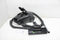 AEG AB51C1GG - Stofzuiger met zak - AllFloor-mondstuk - 3L