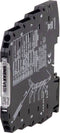 Camille Bauer 162769 Signaalconverter in 3-draads techniek voor weerstandsthermometer Sineax VS 30 1 stuk(s)