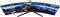 ASUS ROG Strix XG49VQ - Gaming Monitor - 49