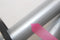 Thule ClipOn 9103 - Fietsendrager Achterklep - 3 fietsen - Aluminum