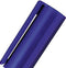 Viltstift pentel nn50 rond 1.3-3mm blauw | 12 stuks