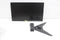 MSI MAG 255XF - Gaming Monitor - 24.5 Inch - 300Hz - Rapid IPS - Full HD