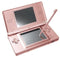 Nintendo DS Lite - Handheld Console - Draadloos - Roze