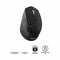 Logitech M720 Triathlon - Draadloze Muis - Easy-Switch technologie - 24 maanden batterijduur