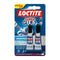 Loctite Universal duopack 6 gr
