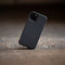 MOUS AraMax Apple iPhone 11 Hoesje Back Cover Aramid Fibre